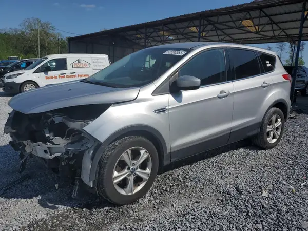 1FMCU9G97GUA13112 2016 FORD ESCAPE - Image 1