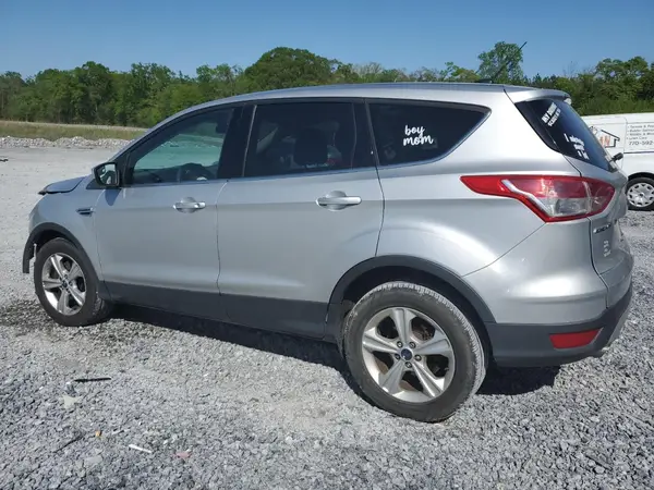 1FMCU9G97GUA13112 2016 FORD ESCAPE - Image 2