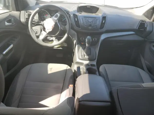 1FMCU9G97GUA13112 2016 FORD ESCAPE - Image 8