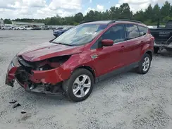 1FMCU9G97GUA14129 2016 FORD ESCAPE