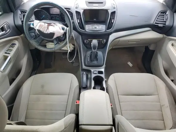 1FMCU9G97GUA14129 2016 FORD ESCAPE - Image 8