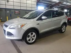 1FMCU9G97GUA14146 2016 FORD ESCAPE