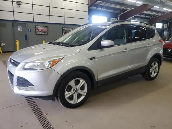 1FMCU9G97GUA14146 2016 FORD ESCAPE - Image 1