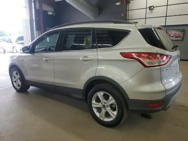 1FMCU9G97GUA14146 2016 FORD ESCAPE - Image 2