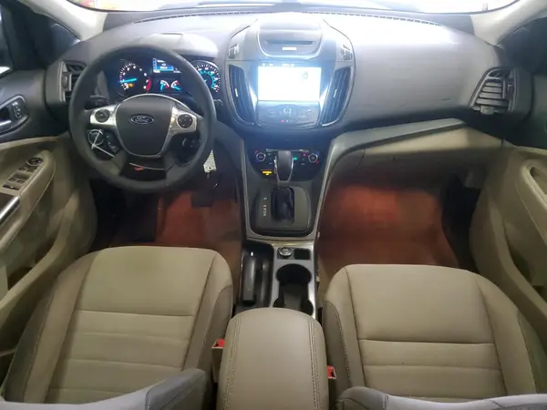 1FMCU9G97GUA14146 2016 FORD ESCAPE - Image 8