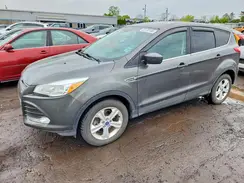 1FMCU9G97GUA16415 2016 FORD ESCAPE