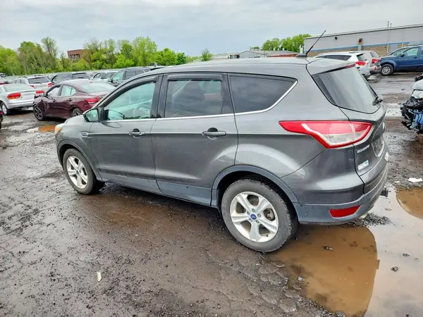 1FMCU9G97GUA16415 2016 FORD ESCAPE - Image 2