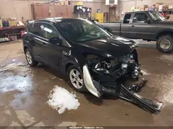 1FMCU9G97GUA21680 2016 FORD ESCAPE