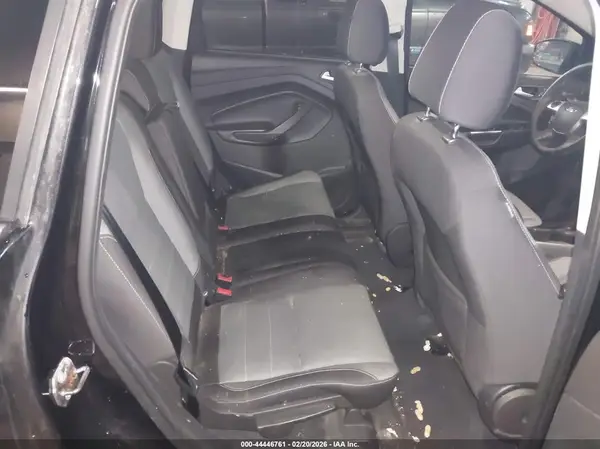 1FMCU9G97GUA21680 2016 FORD ESCAPE - Image 8