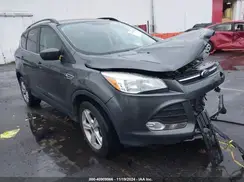 1FMCU9G97GUA22327 2016 FORD ESCAPE