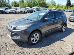 1FMCU9G97GUA22358 2016 FORD ESCAPE