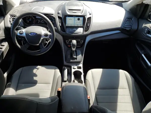 1FMCU9G97GUA22358 2016 FORD ESCAPE - Image 8