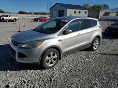 1FMCU9G97GUA22652 2016 FORD ESCAPE