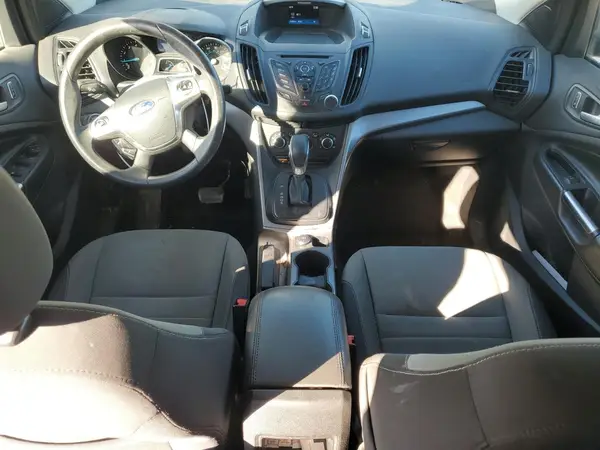 1FMCU9G97GUA22652 2016 FORD ESCAPE - Image 8