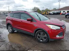 1FMCU9G97GUA25048 2016 FORD ESCAPE