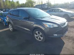 1FMCU9G97GUA25714 2016 FORD ESCAPE