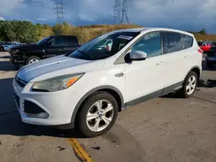 1FMCU9G97GUA32212 2016 FORD ESCAPE