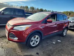 1FMCU9G97GUA34221 2016 FORD ESCAPE