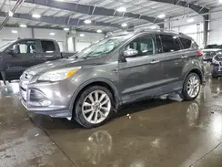 1FMCU9G97GUA36812 2016 FORD ESCAPE