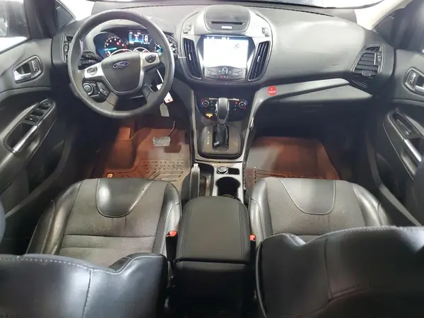 1FMCU9G97GUA36812 2016 FORD ESCAPE - Image 8