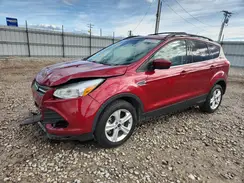 1FMCU9G97GUA39242 2016 FORD ESCAPE
