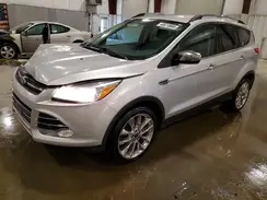 1FMCU9G97GUA45137 2016 FORD ESCAPE
