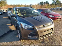 1FMCU9G97GUA47969 2016 FORD ESCAPE