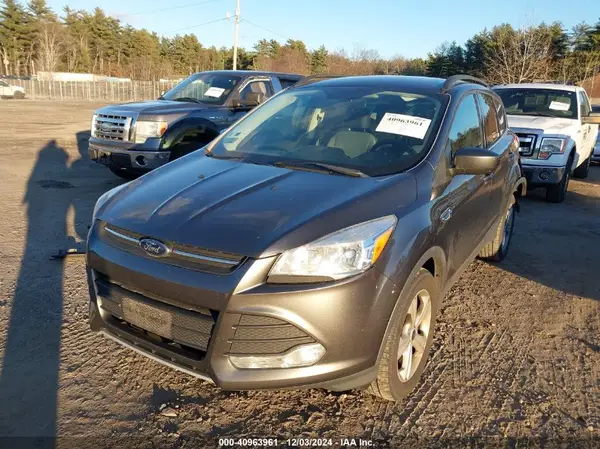 1FMCU9G97GUA47969 2016 FORD ESCAPE - Image 2