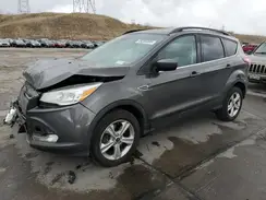 1FMCU9G97GUA48555 2016 FORD ESCAPE