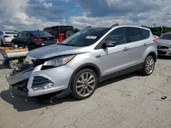 1FMCU9G97GUA50628 2016 FORD ESCAPE