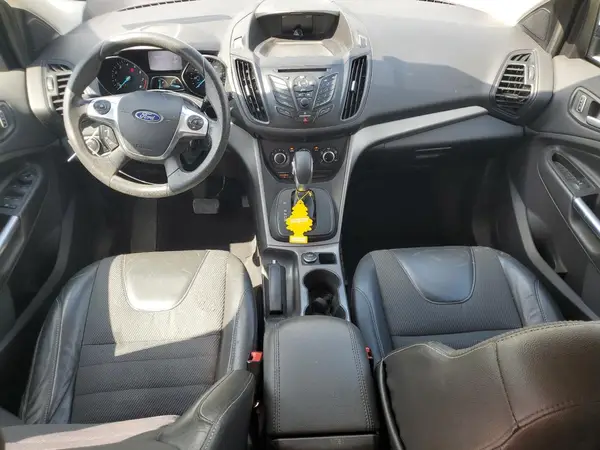 1FMCU9G97GUA50628 2016 FORD ESCAPE - Image 8