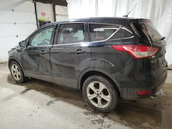 1FMCU9G97GUA51004 2016 FORD ESCAPE - Image 2