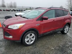 1FMCU9G97GUA53965 2016 FORD ESCAPE
