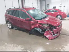 1FMCU9G97GUA53982 2016 FORD ESCAPE