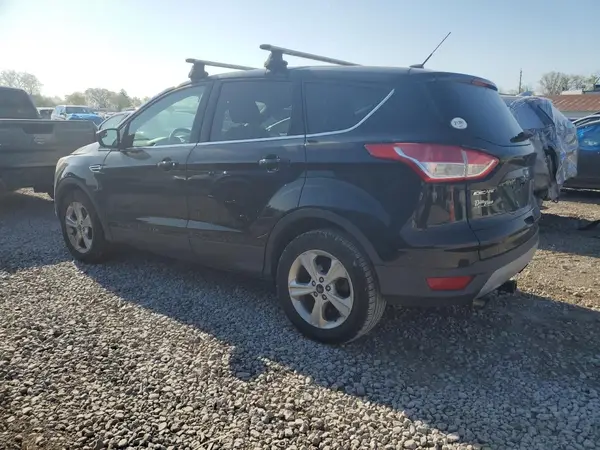 1FMCU9G97GUA54887 2016 FORD ESCAPE - Image 2