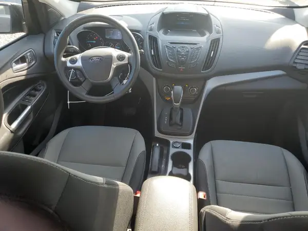 1FMCU9G97GUA54887 2016 FORD ESCAPE - Image 8