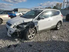 1FMCU9G97GUA56073 2016 FORD ESCAPE