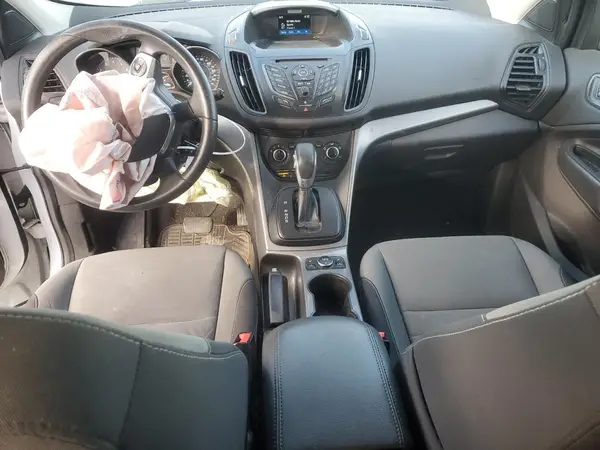 1FMCU9G97GUA56073 2016 FORD ESCAPE - Image 8