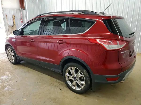 1FMCU9G97GUA60396 2016 FORD ESCAPE - Image 2