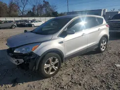 1FMCU9G97GUA66828 2016 FORD ESCAPE