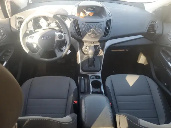 1FMCU9G97GUA66828 2016 FORD ESCAPE - Image 8