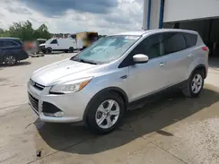 1FMCU9G97GUA69390 2016 FORD ESCAPE