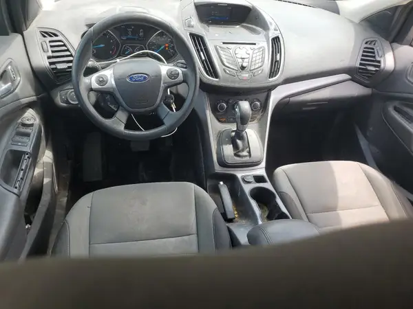 1FMCU9G97GUA69390 2016 FORD ESCAPE - Image 8