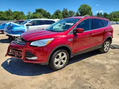 1FMCU9G97GUA73620 2016 FORD ESCAPE