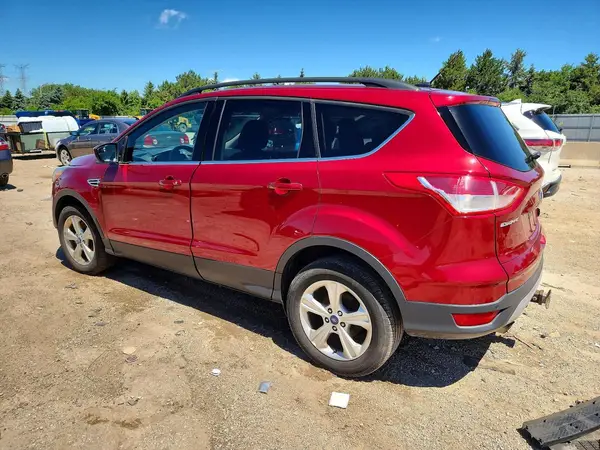 1FMCU9G97GUA73620 2016 FORD ESCAPE - Image 2