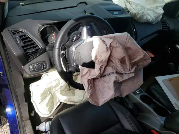 1FMCU9G97GUA74878 2016 FORD ESCAPE - Image 8