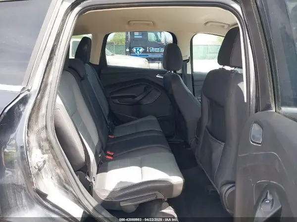 1FMCU9G97GUA77456 2016 FORD ESCAPE - Image 8