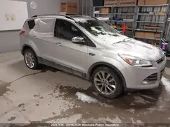 1FMCU9G97GUA78896 2016 FORD ESCAPE