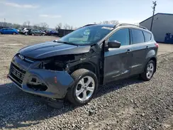 1FMCU9G97GUA82253 2016 FORD ESCAPE