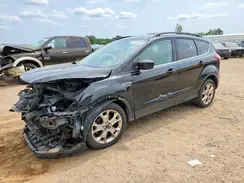 1FMCU9G97GUA83502 2016 FORD ESCAPE